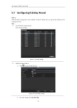 Preview for 67 page of LTS LTN8704-P4 User Manual