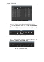 Предварительный просмотр 70 страницы LTS LTN8704-P4 User Manual