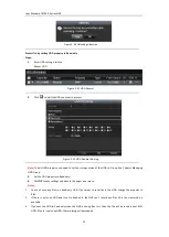 Preview for 75 page of LTS LTN8704-P4 User Manual