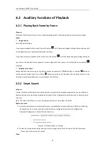 Preview for 91 page of LTS LTN8704-P4 User Manual