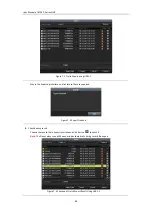 Preview for 98 page of LTS LTN8704-P4 User Manual