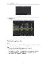 Preview for 104 page of LTS LTN8704-P4 User Manual