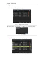 Preview for 108 page of LTS LTN8704-P4 User Manual