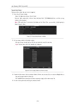 Предварительный просмотр 124 страницы LTS LTN8704-P4 User Manual