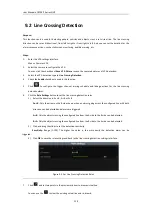 Preview for 129 page of LTS LTN8704-P4 User Manual