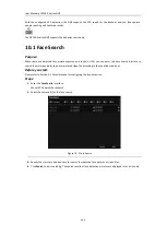 Preview for 135 page of LTS LTN8704-P4 User Manual