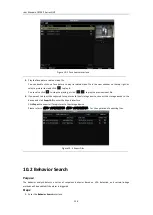 Предварительный просмотр 136 страницы LTS LTN8704-P4 User Manual