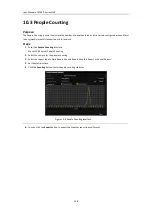 Preview for 138 page of LTS LTN8704-P4 User Manual