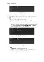 Предварительный просмотр 144 страницы LTS LTN8704-P4 User Manual