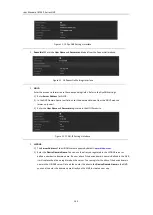 Preview for 145 page of LTS LTN8704-P4 User Manual