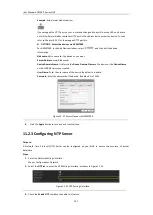 Preview for 147 page of LTS LTN8704-P4 User Manual