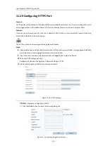 Preview for 151 page of LTS LTN8704-P4 User Manual