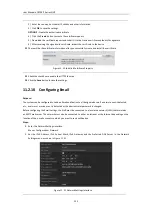 Preview for 152 page of LTS LTN8704-P4 User Manual