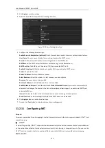 Preview for 153 page of LTS LTN8704-P4 User Manual