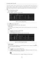 Предварительный просмотр 154 страницы LTS LTN8704-P4 User Manual