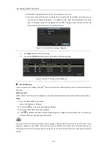 Preview for 155 page of LTS LTN8704-P4 User Manual