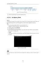 Preview for 158 page of LTS LTN8704-P4 User Manual