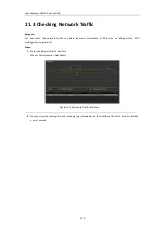 Preview for 159 page of LTS LTN8704-P4 User Manual