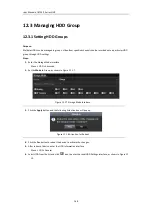 Preview for 168 page of LTS LTN8704-P4 User Manual