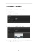 Preview for 171 page of LTS LTN8704-P4 User Manual