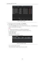 Preview for 188 page of LTS LTN8704-P4 User Manual