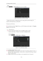 Предварительный просмотр 198 страницы LTS LTN8704-P4 User Manual