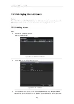 Preview for 201 page of LTS LTN8704-P4 User Manual