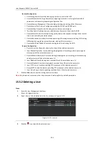 Preview for 203 page of LTS LTN8704-P4 User Manual