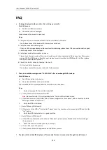 Preview for 208 page of LTS LTN8704-P4 User Manual