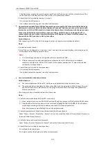 Preview for 210 page of LTS LTN8704-P4 User Manual