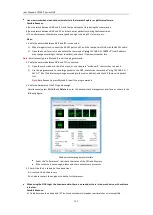 Preview for 211 page of LTS LTN8704-P4 User Manual