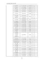 Preview for 215 page of LTS LTN8704-P4 User Manual