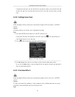 Preview for 57 page of LTS LTN8916 User Manual