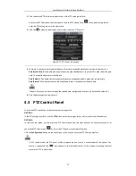Preview for 58 page of LTS LTN8916 User Manual