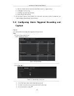 Предварительный просмотр 69 страницы LTS LTN8916 User Manual