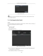 Preview for 101 page of LTS LTN8916 User Manual