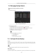 Preview for 103 page of LTS LTN8916 User Manual