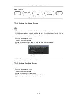 Предварительный просмотр 104 страницы LTS LTN8916 User Manual