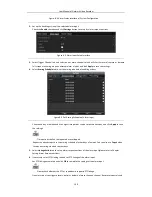 Preview for 110 page of LTS LTN8916 User Manual