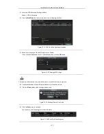 Preview for 158 page of LTS LTN8916 User Manual