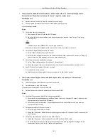 Preview for 187 page of LTS LTN8916 User Manual