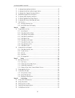 Preview for 11 page of LTS LTN8932-R User Manual