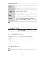 Preview for 45 page of LTS LTN8932-R User Manual