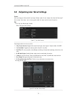 Preview for 48 page of LTS LTN8932-R User Manual