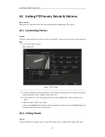 Preview for 53 page of LTS LTN8932-R User Manual