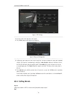 Preview for 55 page of LTS LTN8932-R User Manual