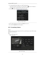 Preview for 56 page of LTS LTN8932-R User Manual