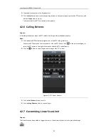 Preview for 57 page of LTS LTN8932-R User Manual