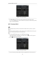 Preview for 59 page of LTS LTN8932-R User Manual