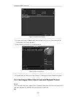 Preview for 107 page of LTS LTN8932-R User Manual